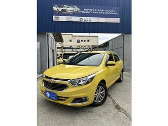 ltz 1.4 8v flexpower/econoflex 4p