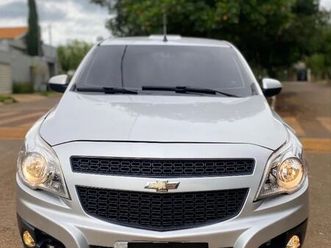 ls 1.4 econoflex 8v 2p