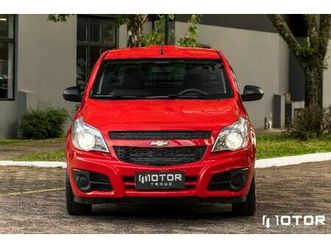 ls 1.4 econoflex 8v 2p