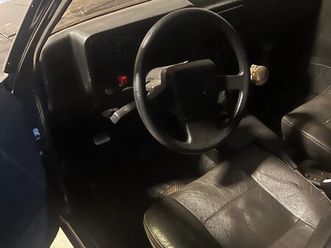 diplomata/diplom. sle 4.1/2.5