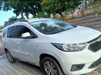 lt 1.8 8v econo.flex 5p aut.