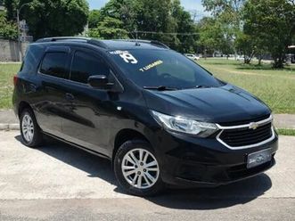 lt 1.8 8v econo.flex 5p aut.