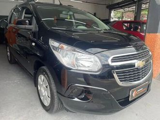 lt 1.8 8v econo.flex 5p mec.