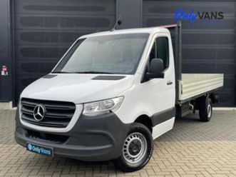 2-mercedes-benz-sprinter-315-cdi-l3-aut-open-bakwagen-camionnettes-utilitaires
