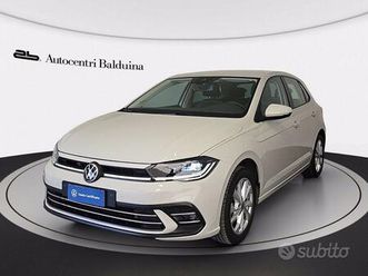 volkswagen-polo-1-0-tsi-style-110cv-dsg