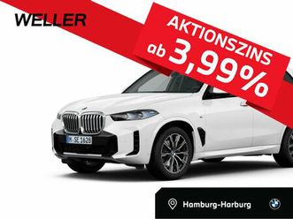 bmw x5 xdr 40da m sport pano,ahk,h/k,lea.o.anz.799,-