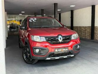 sport fwd 2.4 16v 171/185cv