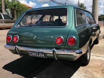 l/sl/s/ss 2.5/4.1/4.2