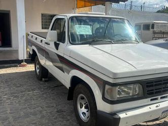 s 3.9/4.0 turbo diesel