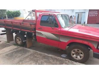 s / el caminho 3.9/4.0 cd t.dies