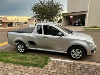 ls 1.4 econoflex 8v 2p