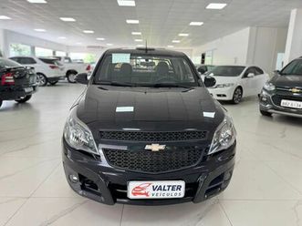 ls 1.4 econoflex 8v 2p