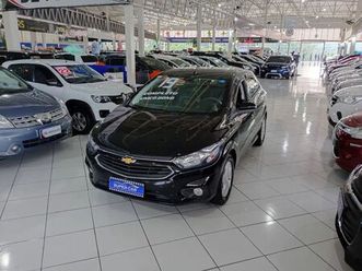 hatch lt 1.0 8v flex power mec. 4p