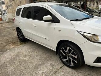 ls 1.8 8v econo.flex 5p mec.