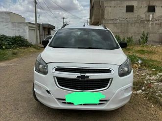 lt 1.8 8v econo.flex 5p mec.