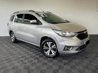 lt 1.8 8v econo.flex 5p mec.