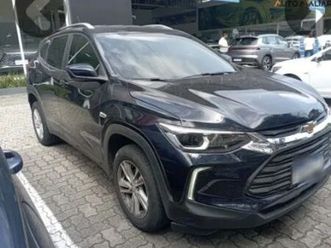 lt 1.0 turbo 12v flex aut