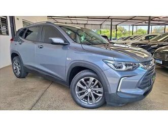 ltz 1.2 turbo 12v flex aut