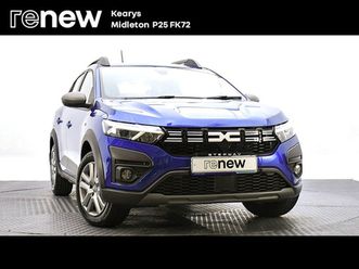 expression tce 90 nbi