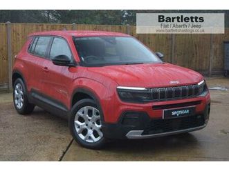 1.2 altitude euro 6 (s/s) 5dr