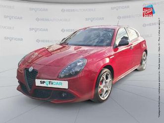 1.6 jtdm 120ch sport edition s/s