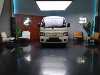 2.8tdi 1.5-ton single cab dropside (aircon)