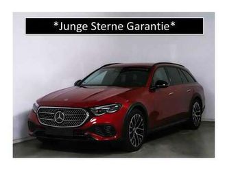 t de 4m all-terrain head-up/night/ahk