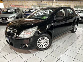 ltz 1.4 8v flexpower/econoflex 4p