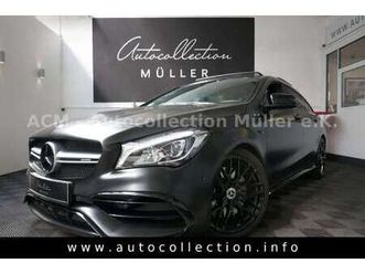 4drive*2.hand*pano*led