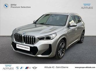 x1 xdrive30e