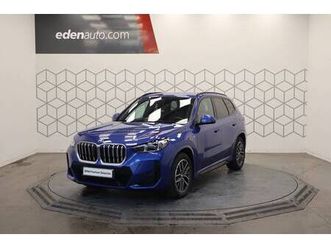 x1 xdrive23d