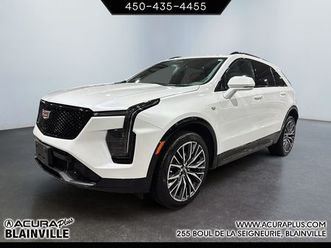 * jamais accidenté *