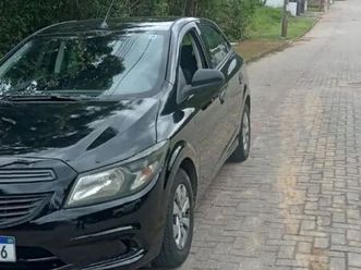 joy hatch 1.0 8v flex mec. 4p