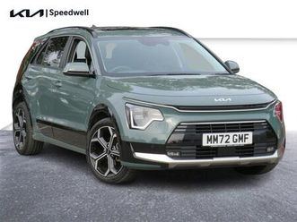 1.6 gdi 11.1kwh 4 dct euro 6 (start/stop) 5dr