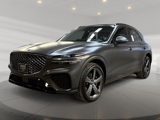 sport plus 3.5t cuir toit pano nav 4rm