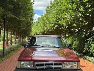 l/sl/s/ss 2.5/4.1/4.2