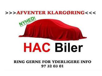 skoda enyaq 85x iv lounge advanced - 409.700 kr