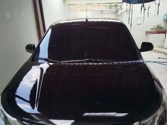 ltz 1.8 8v econo.flex 4p aut.