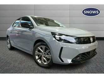 1.2 turbo design euro 6 (s/s) 5dr