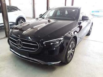 avantgarde-plug-in-st-heiz-shz-navi-r-cam