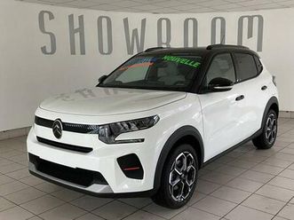 hybride 100 e-dcs6 max