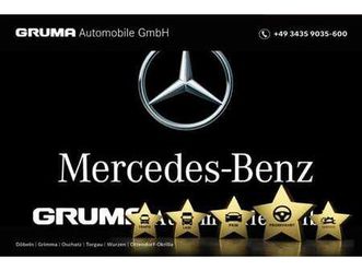 atego 1221l möbelkoffer/sitz-liege komb./lbw