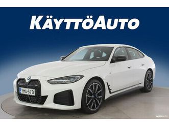 m sport**adapt. vakkari/360-kamera/adapt. ajovalot/1-omistaja/tehdastakuu voimassa/m-sport**