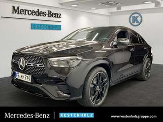 d 4matic amg+hud+ahk+pano+burmest+360°