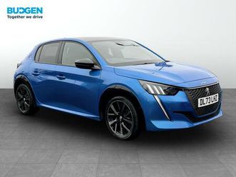 1.2 puretech gt eat euro 6 (s/s) 5dr