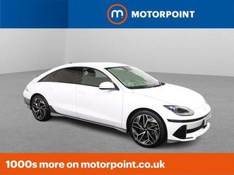 77.4kwh premium auto 4dr