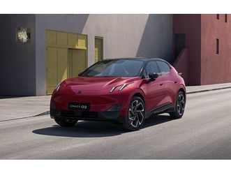 lynk & co 02 core more