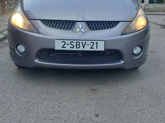 газ/бенин брц