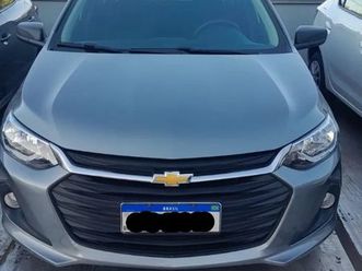 onix mt 1.0 direcao eletrica ipva 2026 total pago aceito seu usado na troca 10 mil abaixo