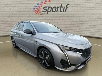 1.2 hybrid gt e-dsc6 euro 6 (s/s) 5dr